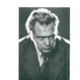 Tre sono gli intellettuali antifascisti di spicco impegnati nel Movimento. Uno � Franz Theodor Csokor, drammaturgo viennese osteggiato dalla dittatura per essersi esposto pubblicamente contro i roghi dei libri del 1933: anche per questo le sue opere letterarie sono state censurate

Fonte: "Profughi austriaci nella Bari del 1944. Franz Theodor Csokor, Alexander Sacher-Masoch, Hermann Hakel. Tra poesia e propaganda"